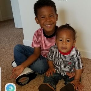 Meet your Posher, Raquelle